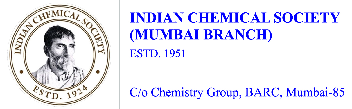 ICS Mumbai Branch